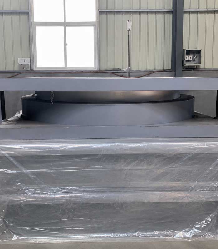 Bridge-Bearing-Applications1