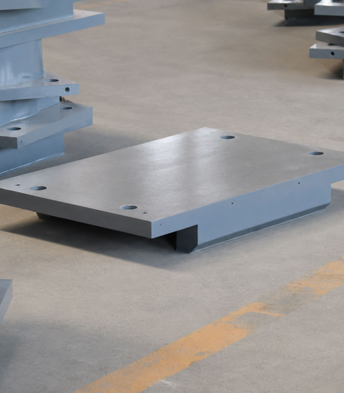 Bridge-Bearing-Applications2
