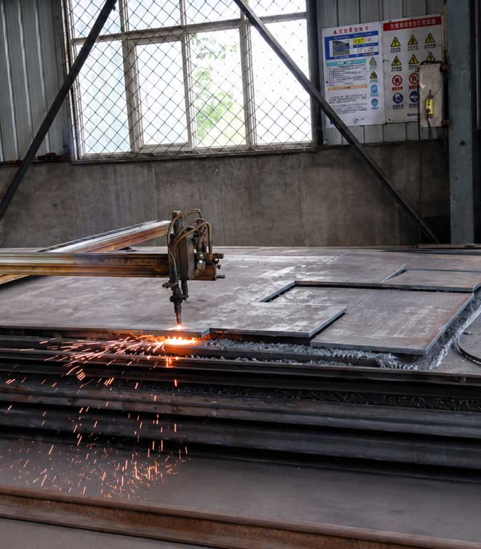 Bridge-Bearing-Applications4