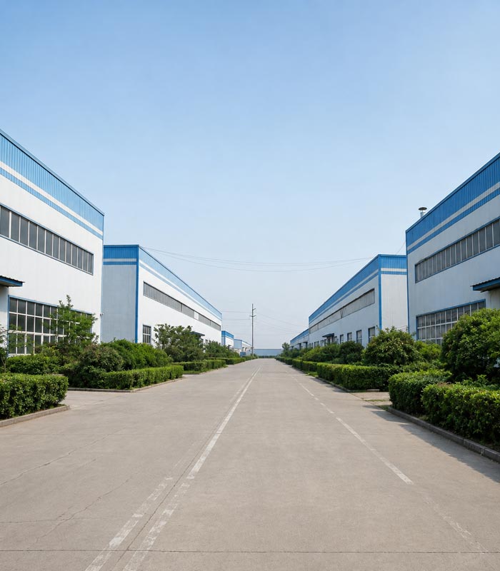 Company-Development1