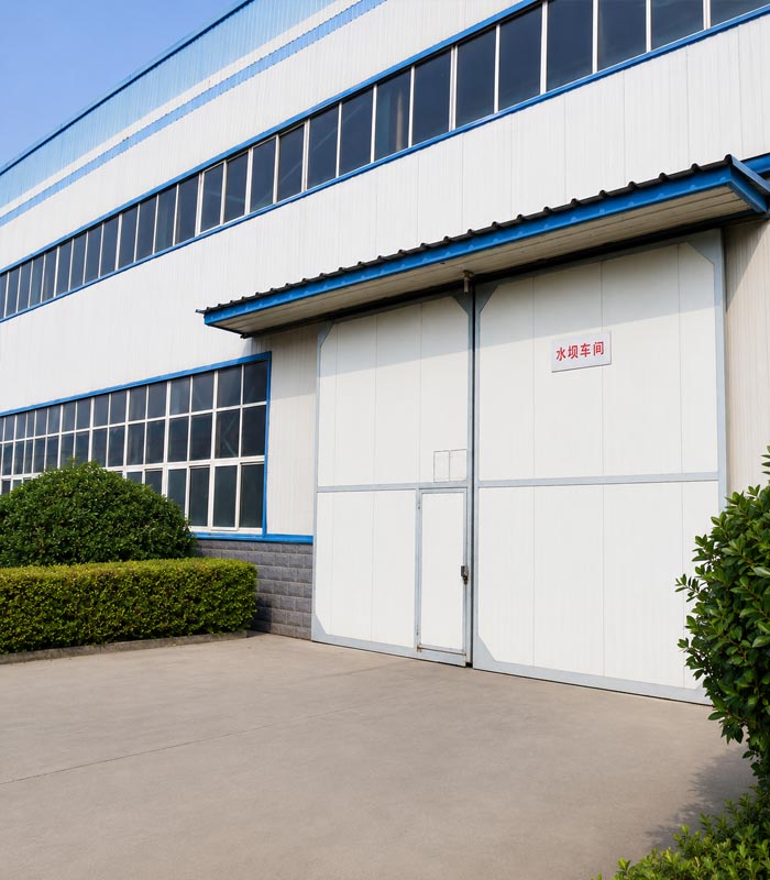 Company-Development2