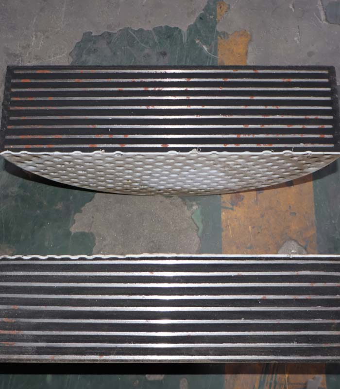 Quality-Inspection